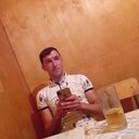 ���������� ����, ���� ������� Xetai, 36 ���, ������������ ��� ������, ����� � ���������, c�������� ���������, ���������