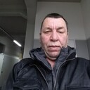  Erfurt,   Vasily, 68 ,   ,   