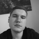  ,   , 24 ,   ,   , c , 