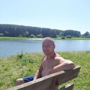 ���������� ������, ���� ������� �����, 47 ���, ������������ ��� ������, ����� � ���������, c�������� ���������