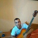  ,   Jan goia, 32 ,   ,   , c 