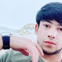  ,   Lion, 25 ,     , c 