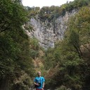 ���������� �����, ���� ������� �������, 27 ���, ������������ 