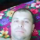 ���������� �����������, ���� ������� �����, 40 ���, ������������ ��� ������, ����� � ���������, c�������� ���������