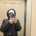 ���������� ���������, ���� ����� ������, 18 ���, ������������ ��� ����� � ���������, c�������� ���������, ���������