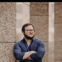 ���������� ������, ���� ������� �����, 39 ���, ������������ ��� ������, ����� � ���������