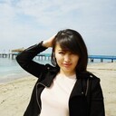 ���������� ������, ���� ������� ����������, 37 ���, ������������ ��� c�������� ���������