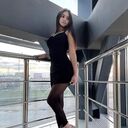 ���������� ���������, ���� ������� Linda, 23 ����, ������������ ��� ������, ����� � ���������, ���������