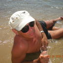  ,   , 47 ,   ,   , c 