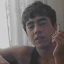 ���������� �����, ���� ����� Marat, 21 ���, ������������ ��� ������, ����� � ���������