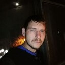  --,   Sergey, 32 ,   ,   , c , 