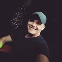 ���������� ��������, ���� ������� ������, 35 ���, ������������ ��� ������, ����� � ���������, c�������� ���������