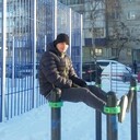 ���������� ������, ���� ������� ������, 35 ���, ������������ ��� ������, ����� � ���������