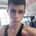 ���������� ���������, ���� ������� Vladislav, 29 ���, ������������ ��� ������, ����� � ���������, c�������� ���������, ���������