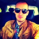  ,   Brooklyn, 38 ,   ,   , c 