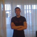 ���������� ������, ���� ������� �����, 35 ���, ������������ ��� ������, ����� � ���������, c�������� ���������