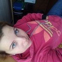  ,   KnopKa, 38 ,   ,   , c 