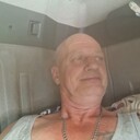  -,   , 53 ,   ,   