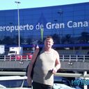  ,   Andry, 58 ,   , 