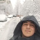 ���������� �����-���������, ���� ����� �����, 25 ���, ������������ ��� ������, ����� � ���������