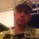  ,   Sasha, 34 ,   ,   , c 
