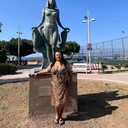 ���������� ����, ���� ������� �����, 51 ���, ������������ ��� ������, ����� � ���������, c�������� ���������