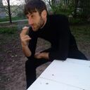 ���������� ������, ���� ������� Lazr, 34 ����, ������������ ��� ������, ����� � ���������