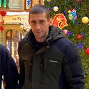 ���������� �������, ���� ������� �������, 42 ����, ������������ ��� ������, ����� � ���������, c�������� ���������