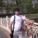 ���������� ������, ���� ������� ����, 39 ���, ������������ ��� ������