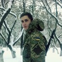 ���������� ���������, ���� ������� �������, 31 ���, ������������ ��� ������, ����� � ���������, c�������� ���������