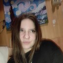 ���������� ������, ���� ������� �����, 20 ���, ������������ ��� ������, ����� � ���������