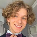 ���������� �������, ���� ����� ������, 25 ���, ������������ ��� ������, ����� � ���������