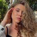 ���������� ������, ���� ������� ��������, 26 ���, ������������ ��� ������, ����� � ���������