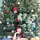 ���������� ���������, ���� ������� ����, 49 ���, ������������ ��� ������, ����� � ���������, c�������� ���������