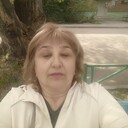  ,   , 62 ,   ,   , c , 
