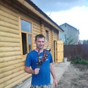 ���������� ������, ���� ������� �������, 44 ����, ������������ ��� ����� � ���������, c�������� ���������