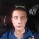 ,   , 33 ,   ,   , c 