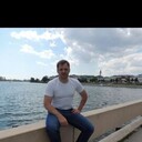 ���������� ������, ���� ������� �������, 43 ����, ������������ ��� ������, ����� � ���������