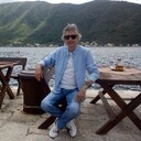  ,   Stanko, 62 ,     , c 