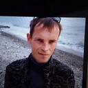 ���������� ����, ���� ������� ��������, 40 ���, ������������ ��� c�������� ���������