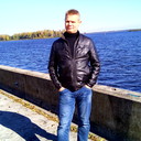 ���������� ����, ���� ������� S V, 54 ����, ������������ ��� ������, ����� � ���������, c�������� ���������