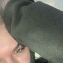 ���������� ������, ���� ����� �������, 24 ����, ������������ ��� ������, ����� � ���������, c�������� ���������, ���������