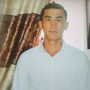 ���������� �����������, ���� ������� Olimjon, 32 ����, ������������ ��� ����� � ���������