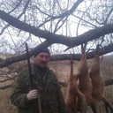 ���������� ��������, ���� ������� �������, 52 ����, ������������ ��� ������, ����� � ���������, c�������� ���������