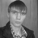 ���������� ���������, ���� ������� ���������, 32 ����, ������������ ��� ������, ����� � ���������, c�������� ���������