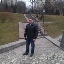  ,   Sergei, 33 ,   ,   , c 
