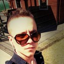  ,   , 30 ,   ,   , c 