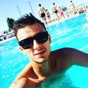 ���������� �������, ���� ������� ����, 26 ���, ������������ ��� ������, ����� � ���������, c�������� ���������