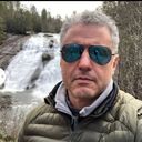 ���������� ������, ���� ������� Johnbush, 55 ���, ������������ ��� ������, ����� � ���������