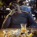 ���������� �����, ���� ������� ���, 29 ���, ������������ ��� ������, ����� � ���������